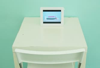 lose weight exercise