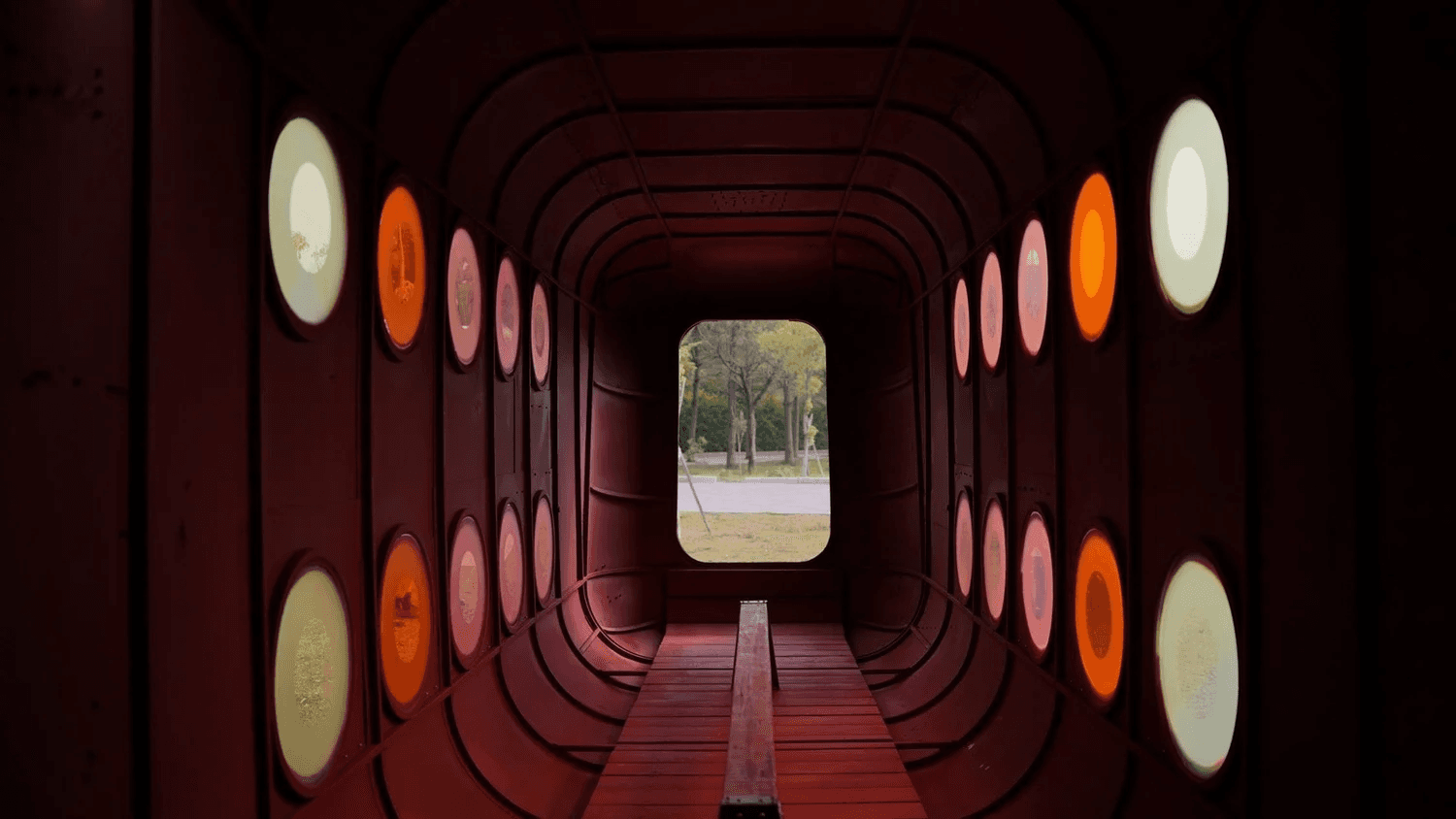 73FD602E-C419-4A10-B39E-99AF01D3DF3C