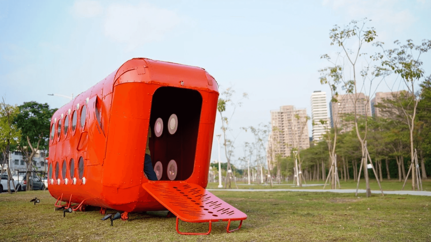 7671C48A-A26B-4847-AF4D-B6A8F83029F0