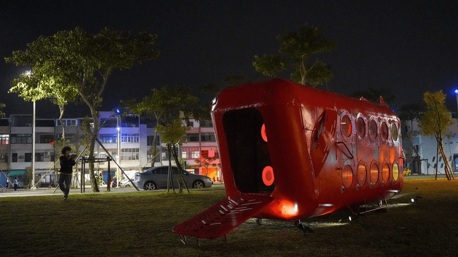 79884D3B-1756-4F4C-A392-ECEC0BB0E65B