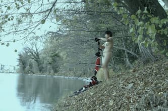 exhibition : 8 femmes