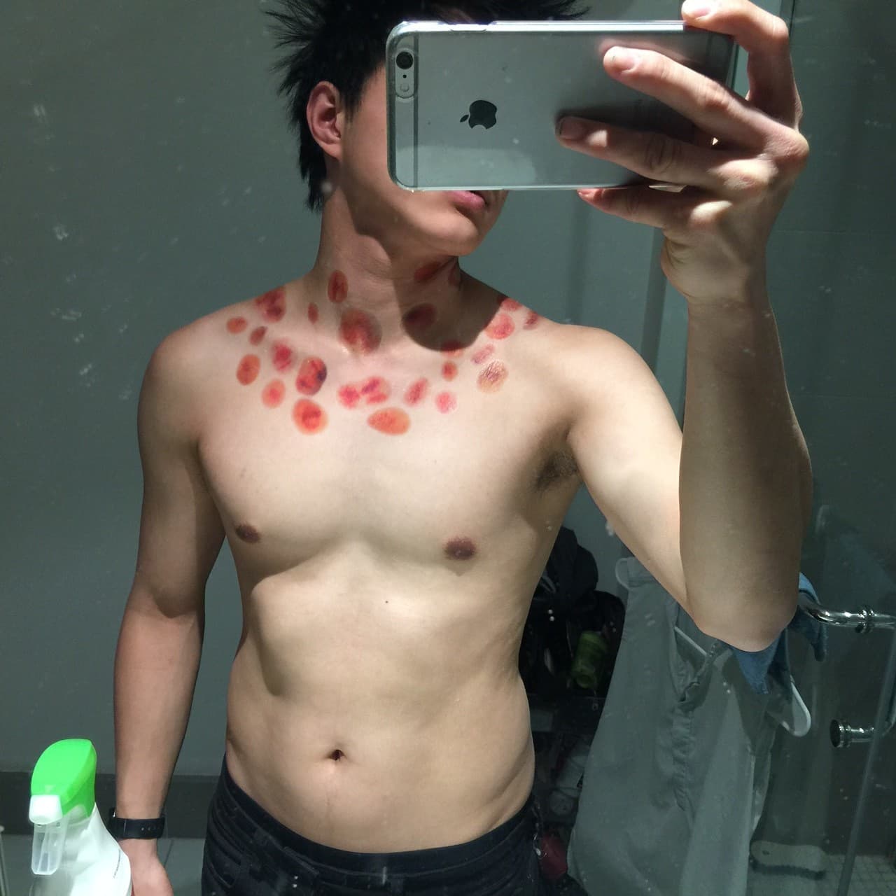 8ad42e7e35abe561e563a14f0e94ae7a