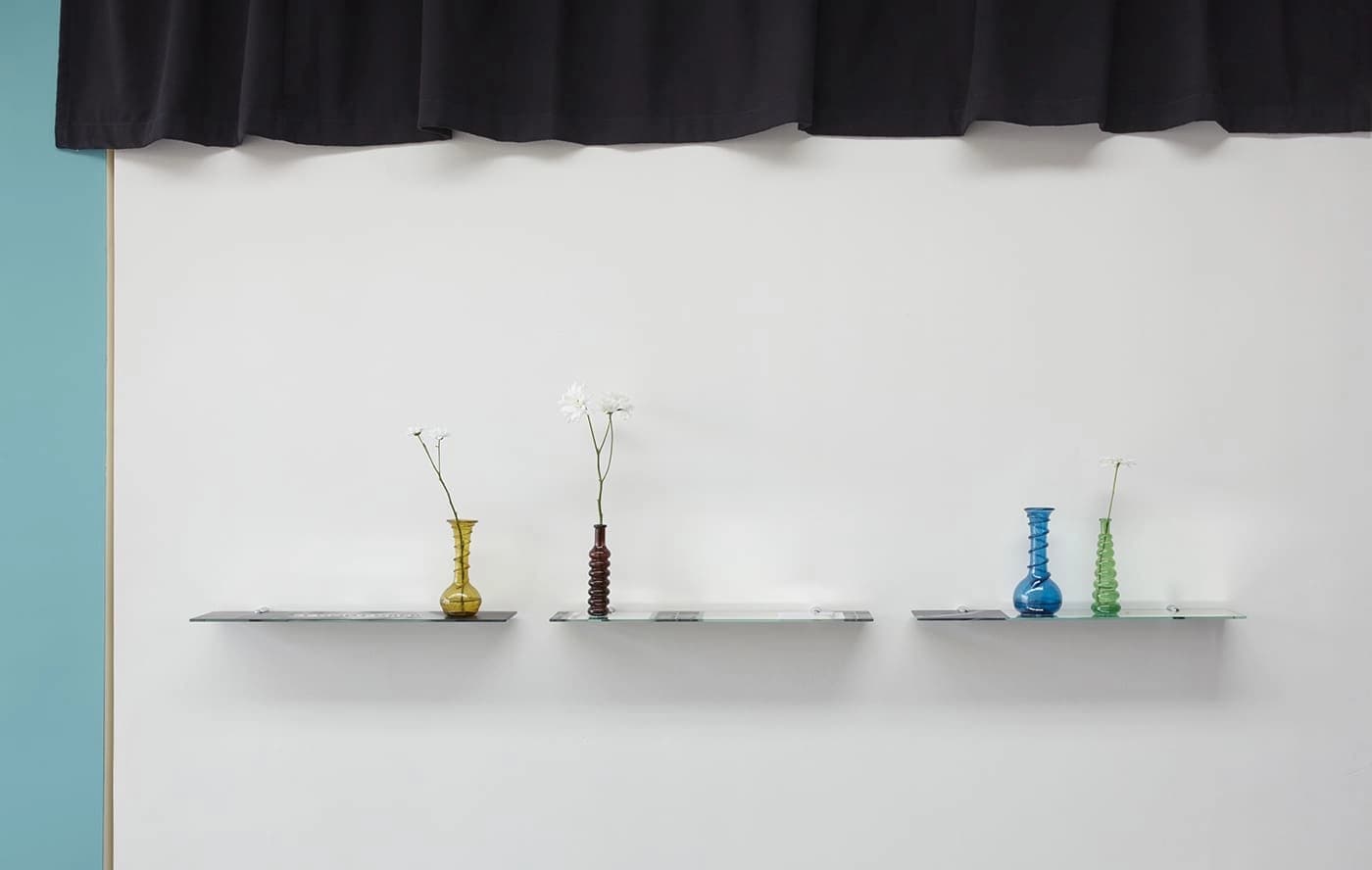 8e4e53e0-5e71-4471-9f68-871291be68f0