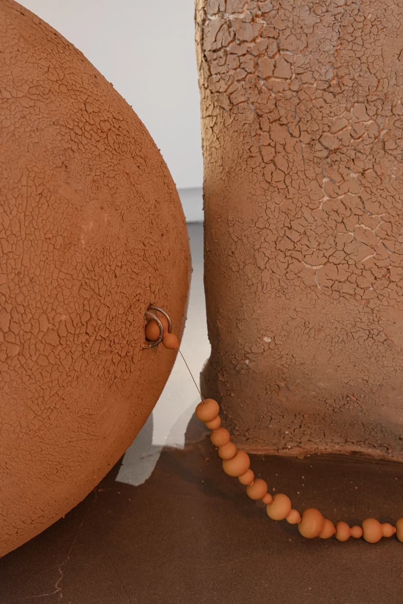 9027889e-2aba-45d7-bee9-0d70a89c68d8