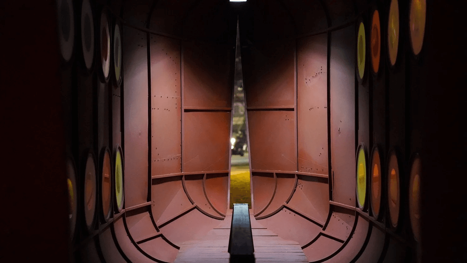 92601A56-7241-4384-8E20-3F82D9033CD9