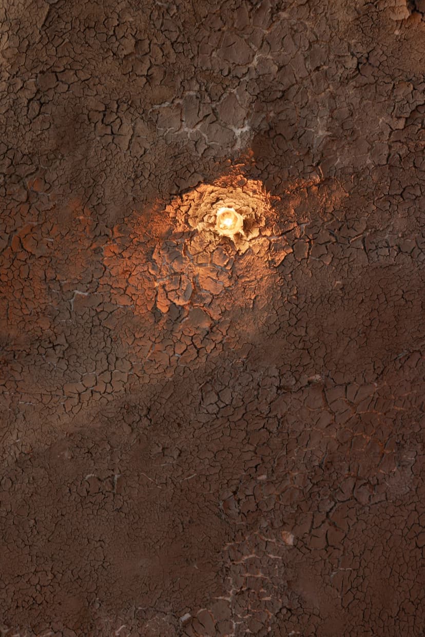 99b24708-5adf-4fcd-9a84-1253ed46974d