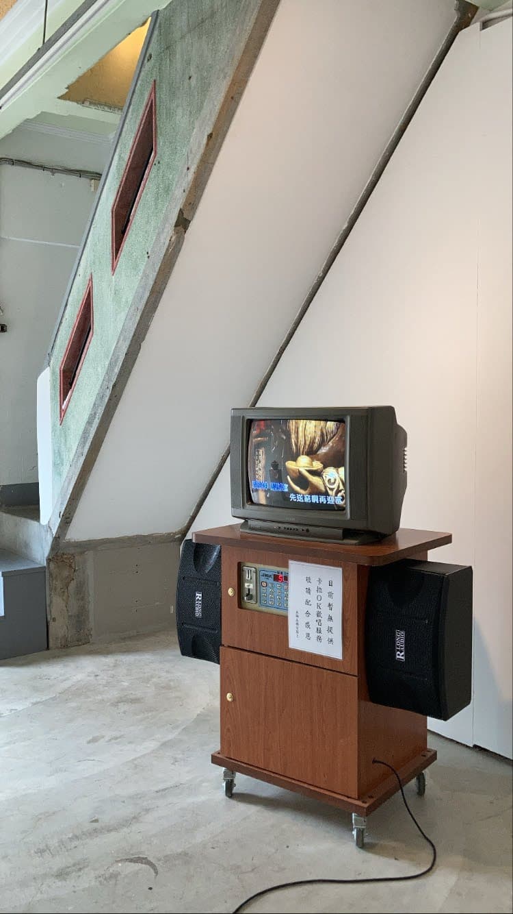 A094F2B8-D947-47BC-8074-42893F03FC5E