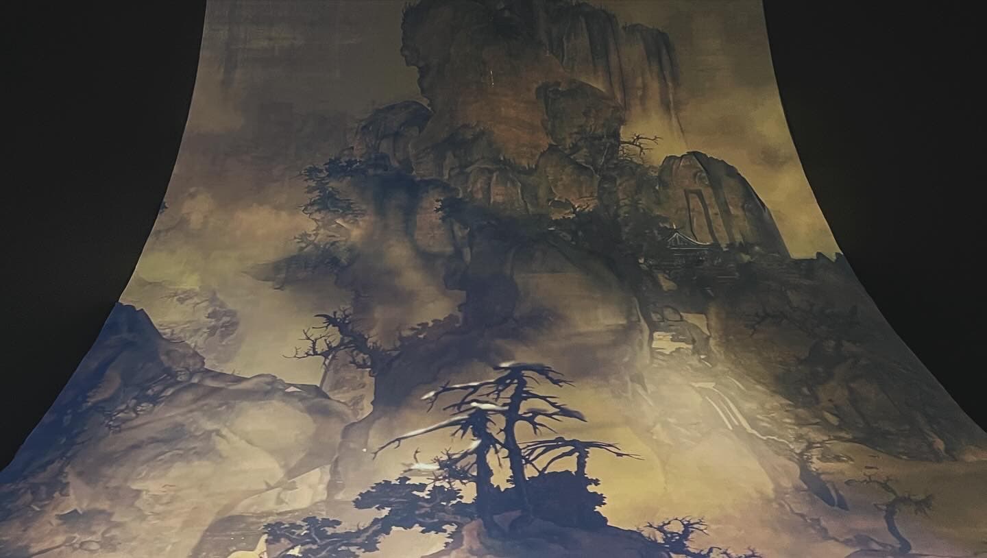 A5BEC13B-35A8-406F-B546-1CF0046EADE4