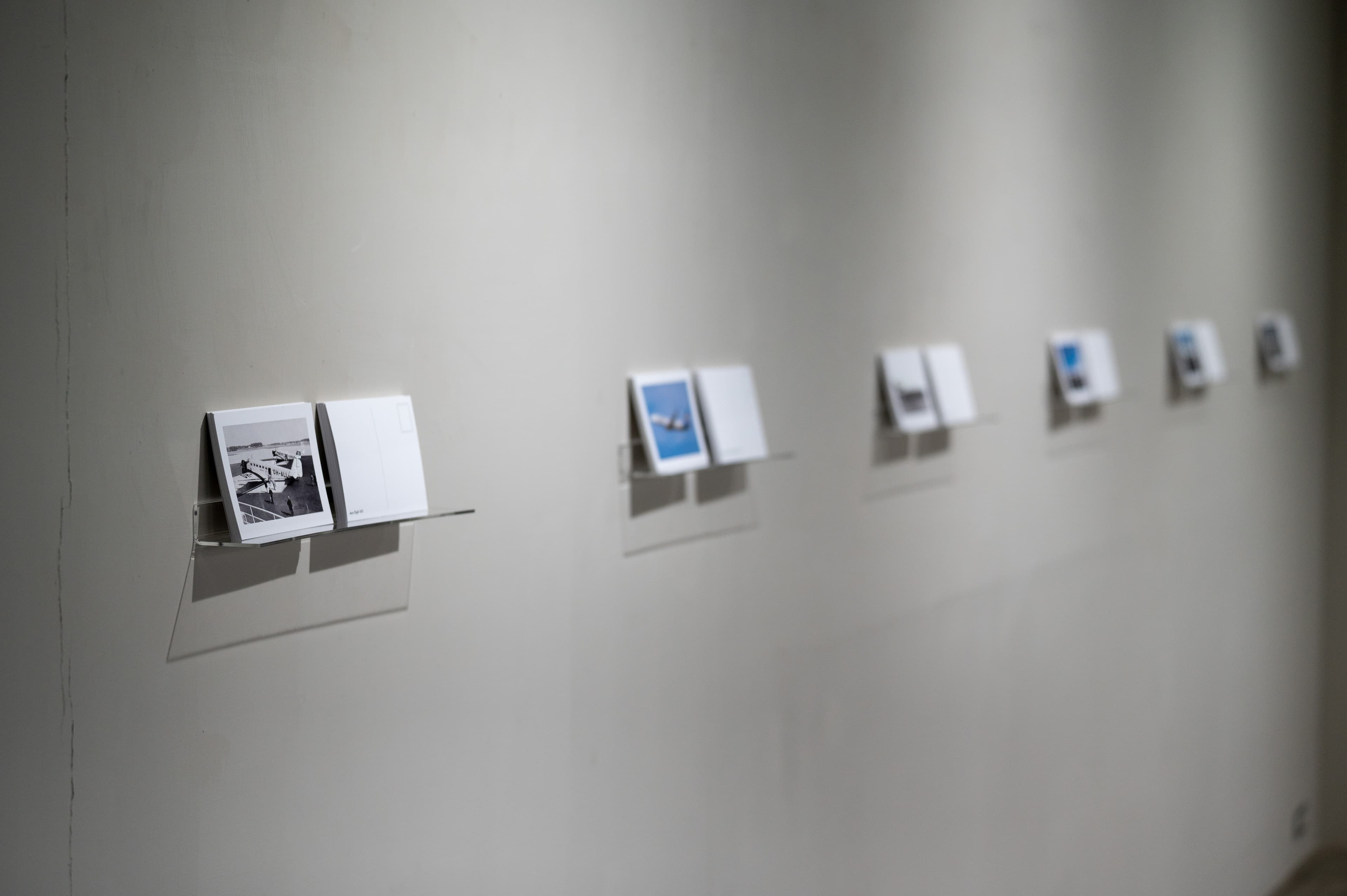 民航機擊落事件