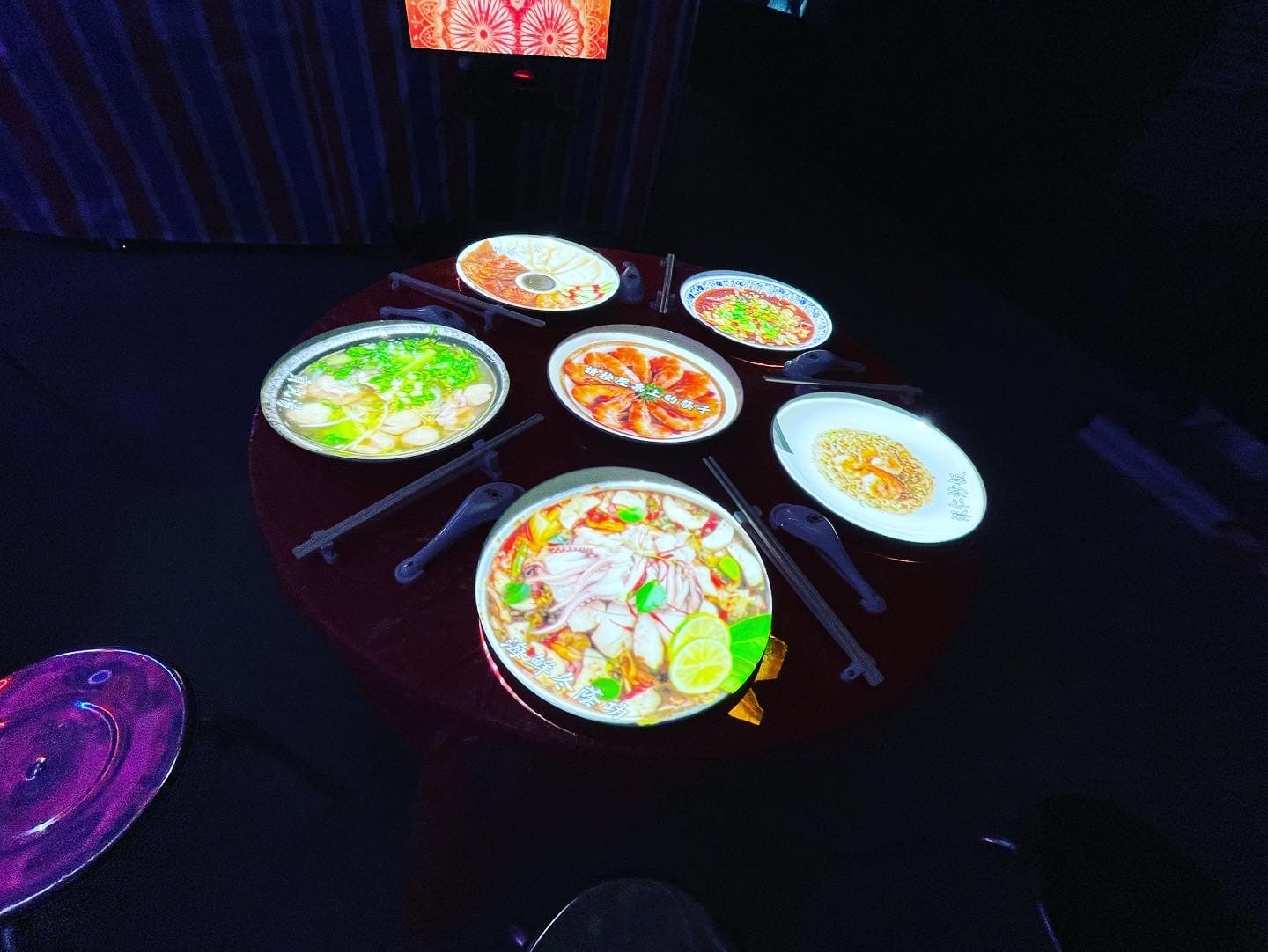 AF5810F1-9028-4B12-8C0A-D790BB4AE646