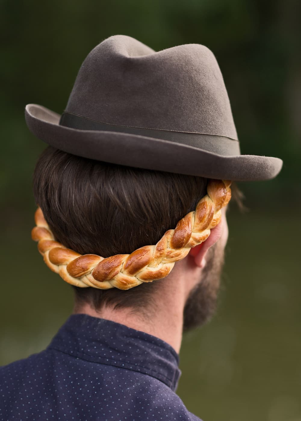 Baker-Salon-Ben-Os_1000