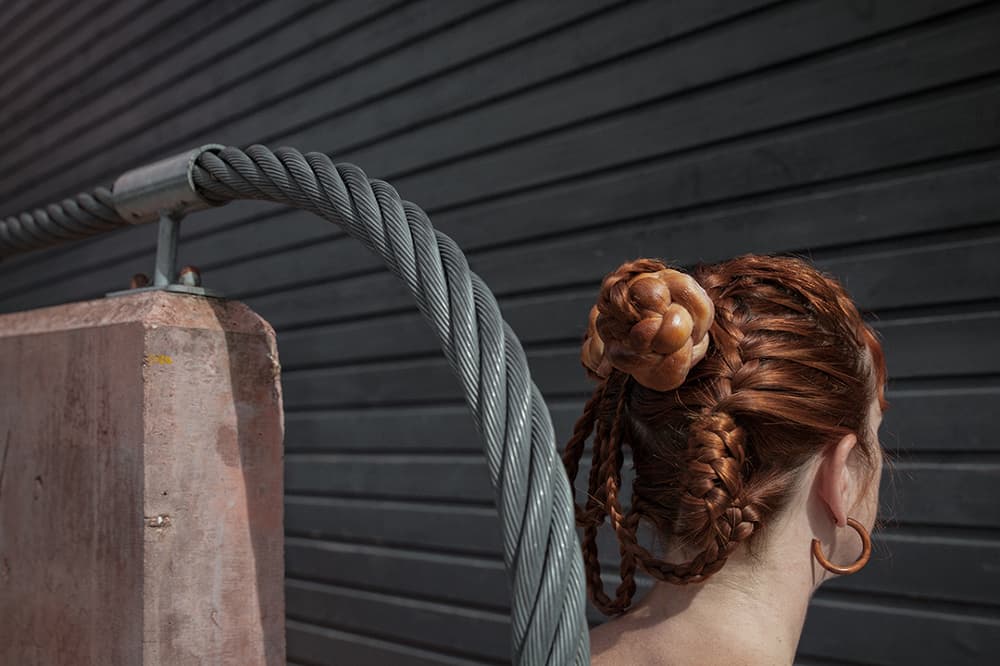 Baker-Salon_Rachels_1000