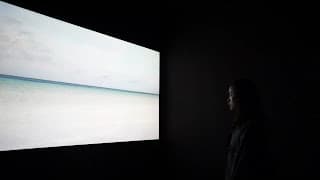 C0629.mp4_20201228_233358.915