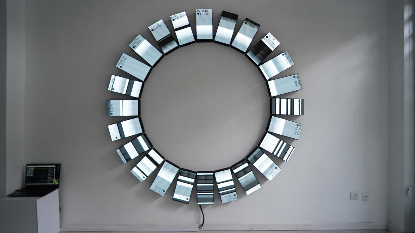 Convergence-Stream_3_1340_c