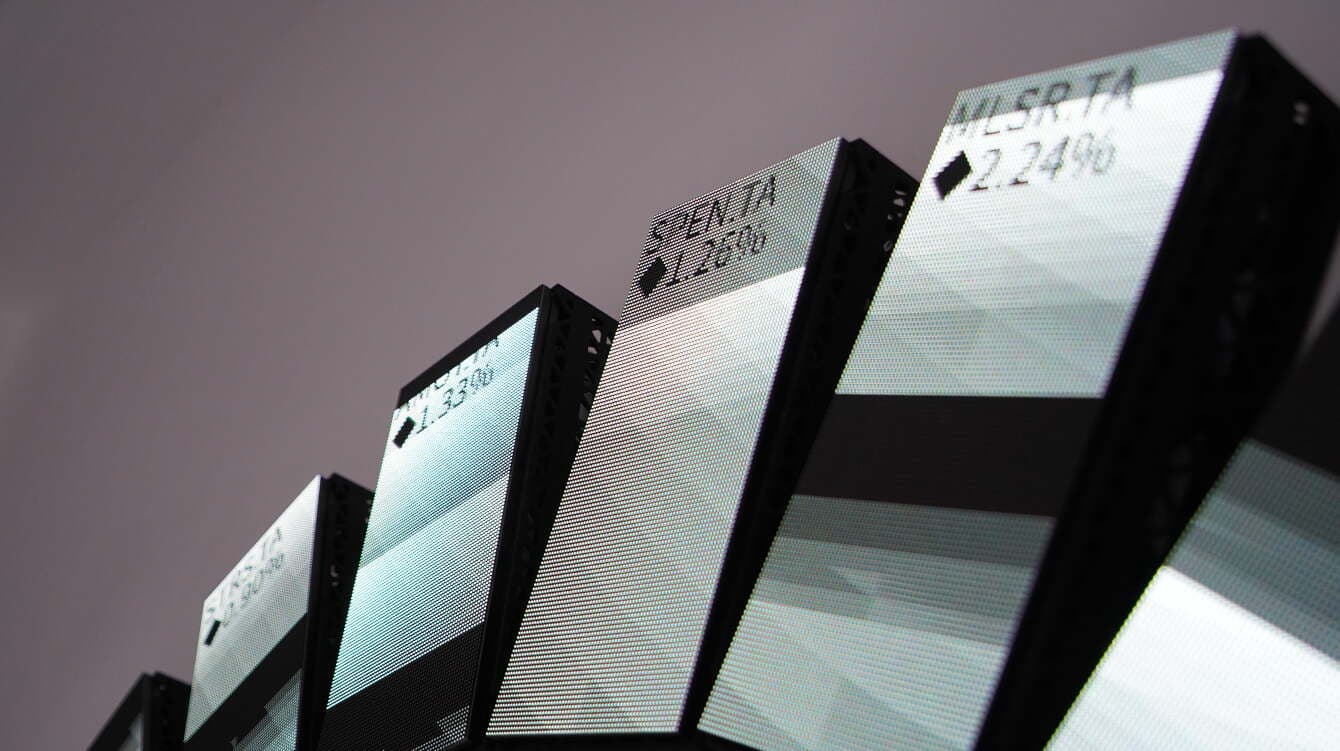 Convergence-Stream_4_1340_c