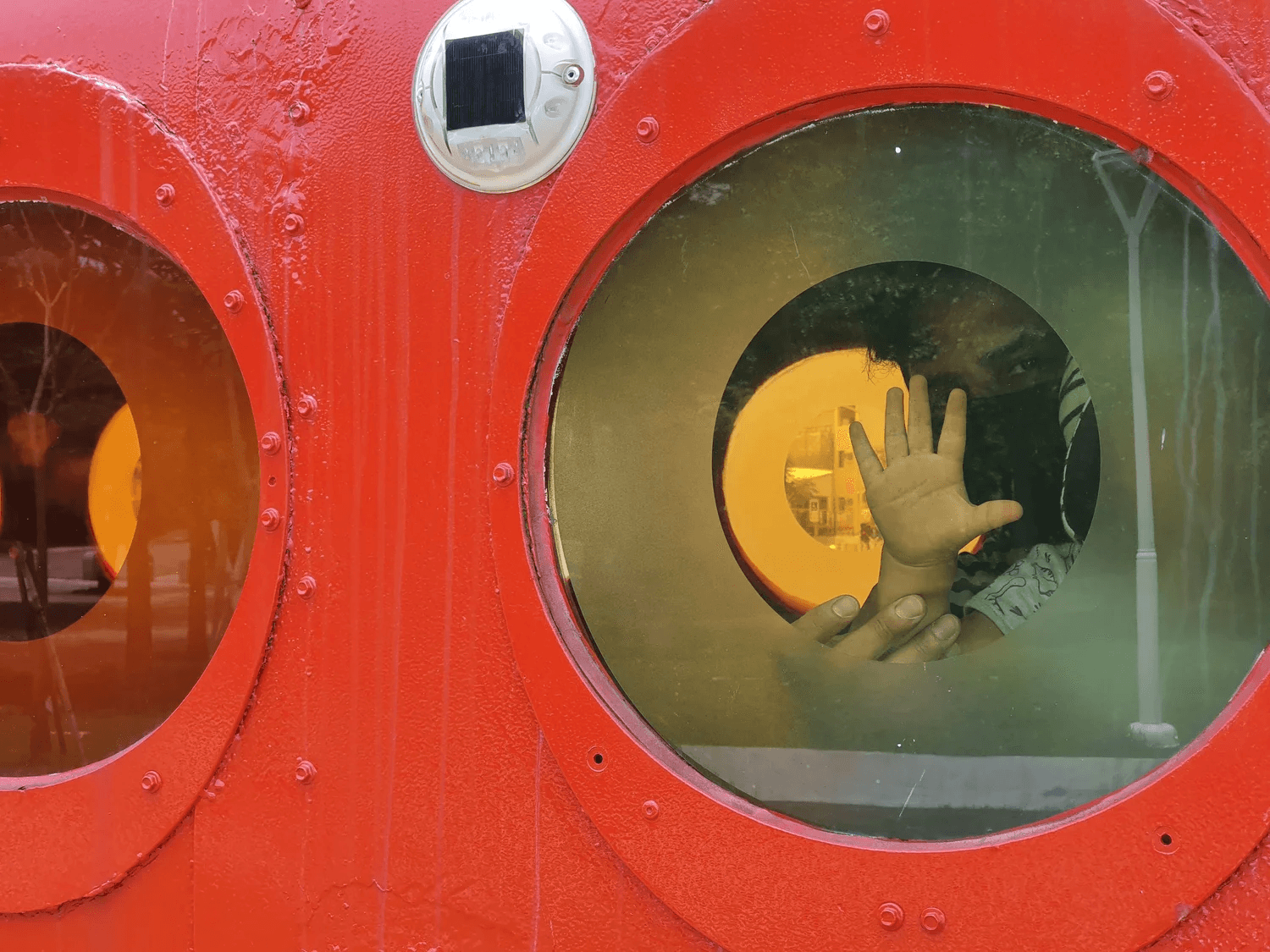 D43D1491-2883-4723-B5C7-4B4378BC4AD1