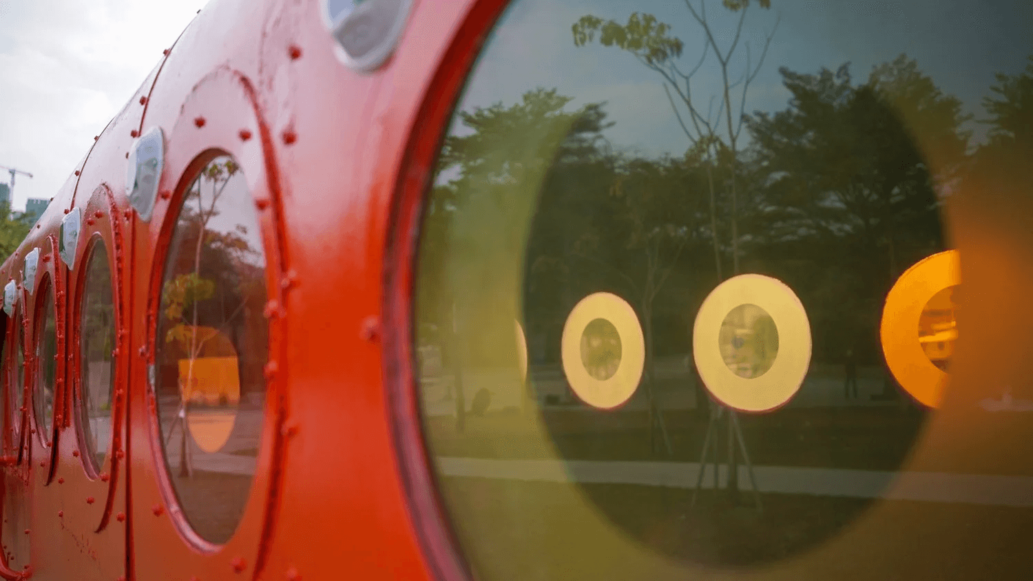 DB6D40F3-4749-479A-B5AB-FDFB848DF0AC