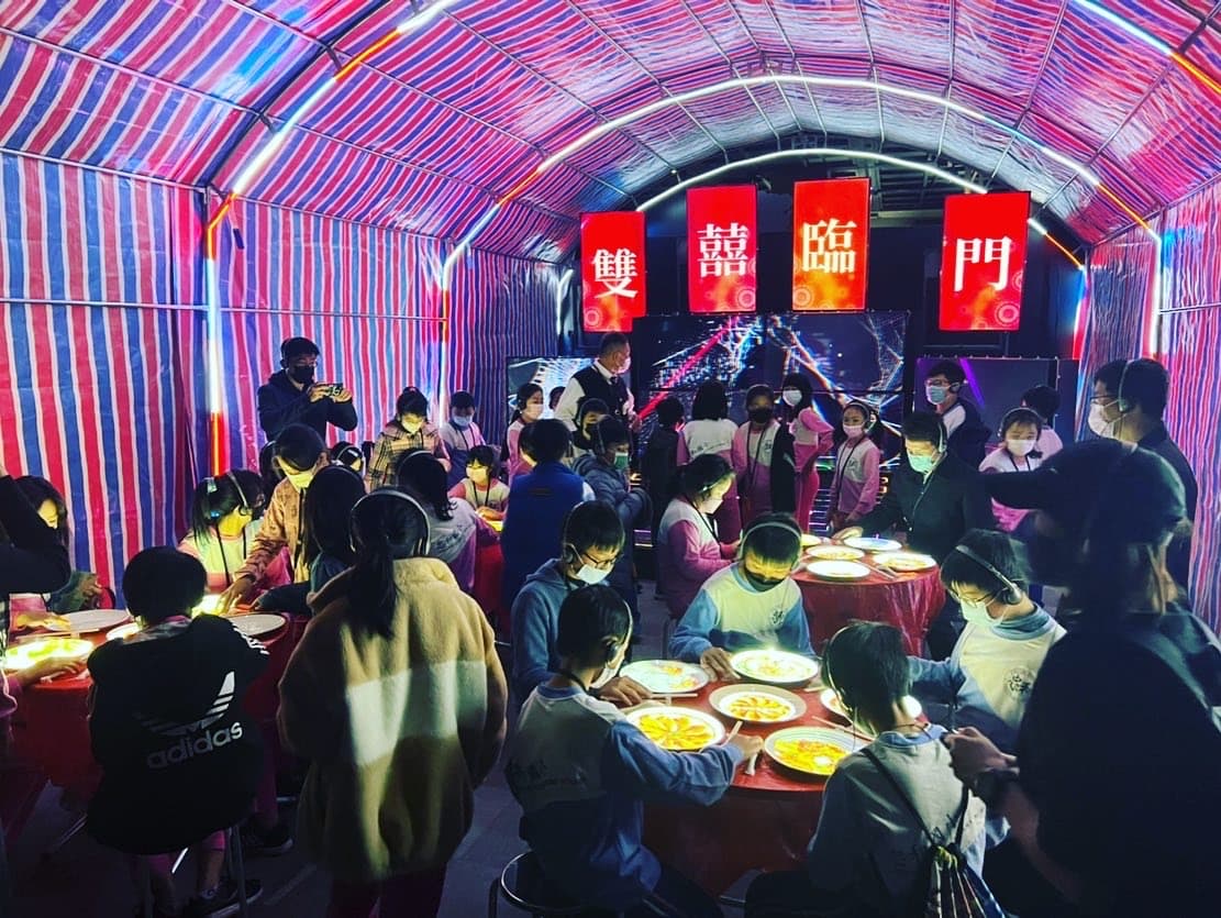 DFE47F9B-16EB-49EA-A6DE-5B7E9E351F7B