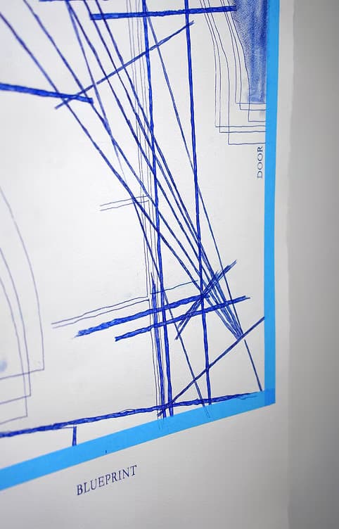 節奏的旅行模組 ＃01