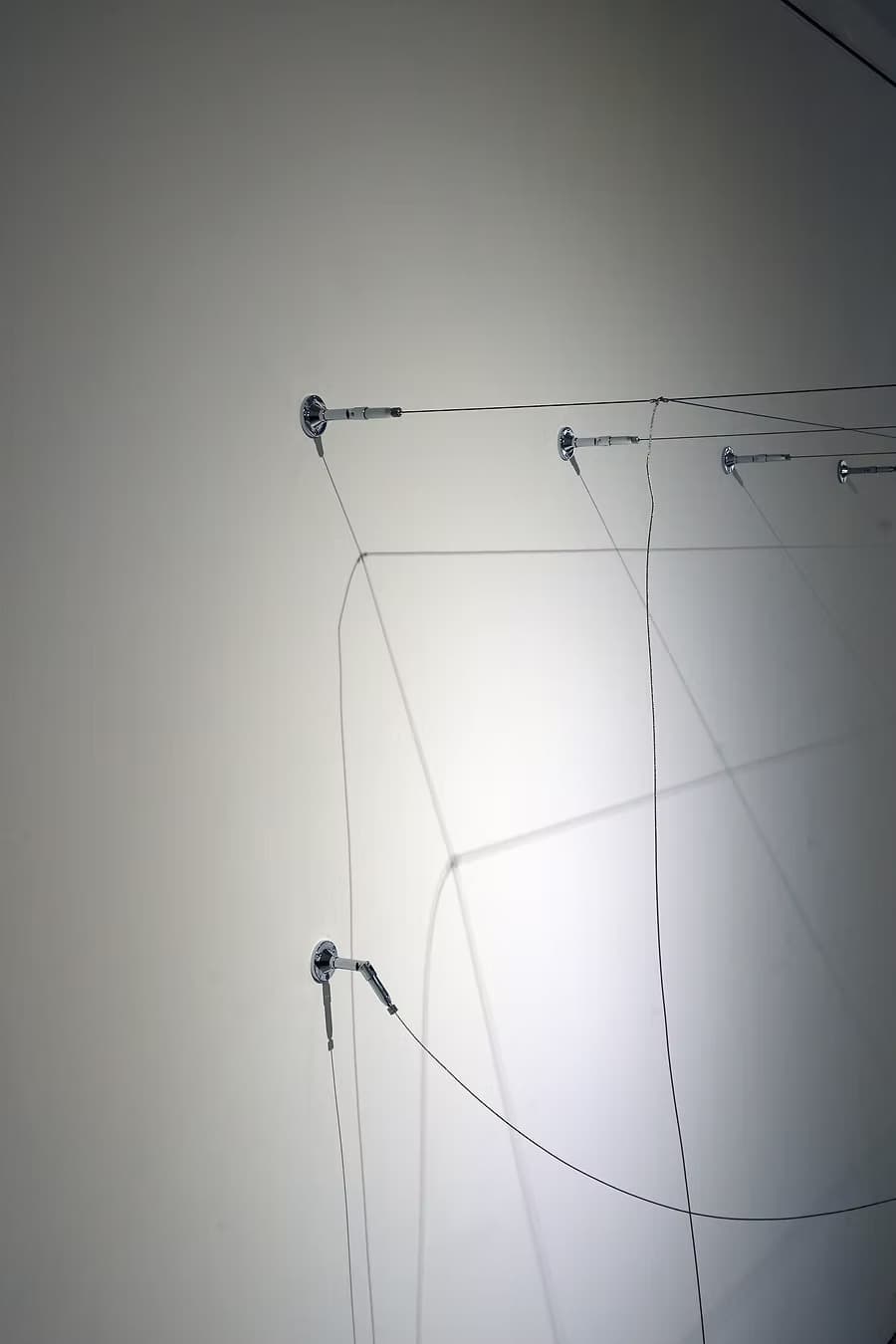 節奏的旅行模組 ＃ 05