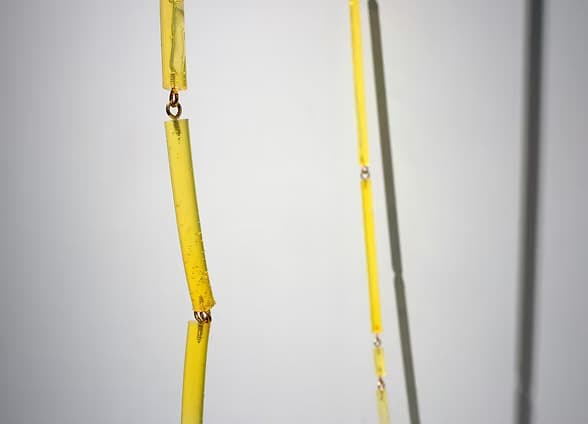 節奏的旅行模組 ＃ 03