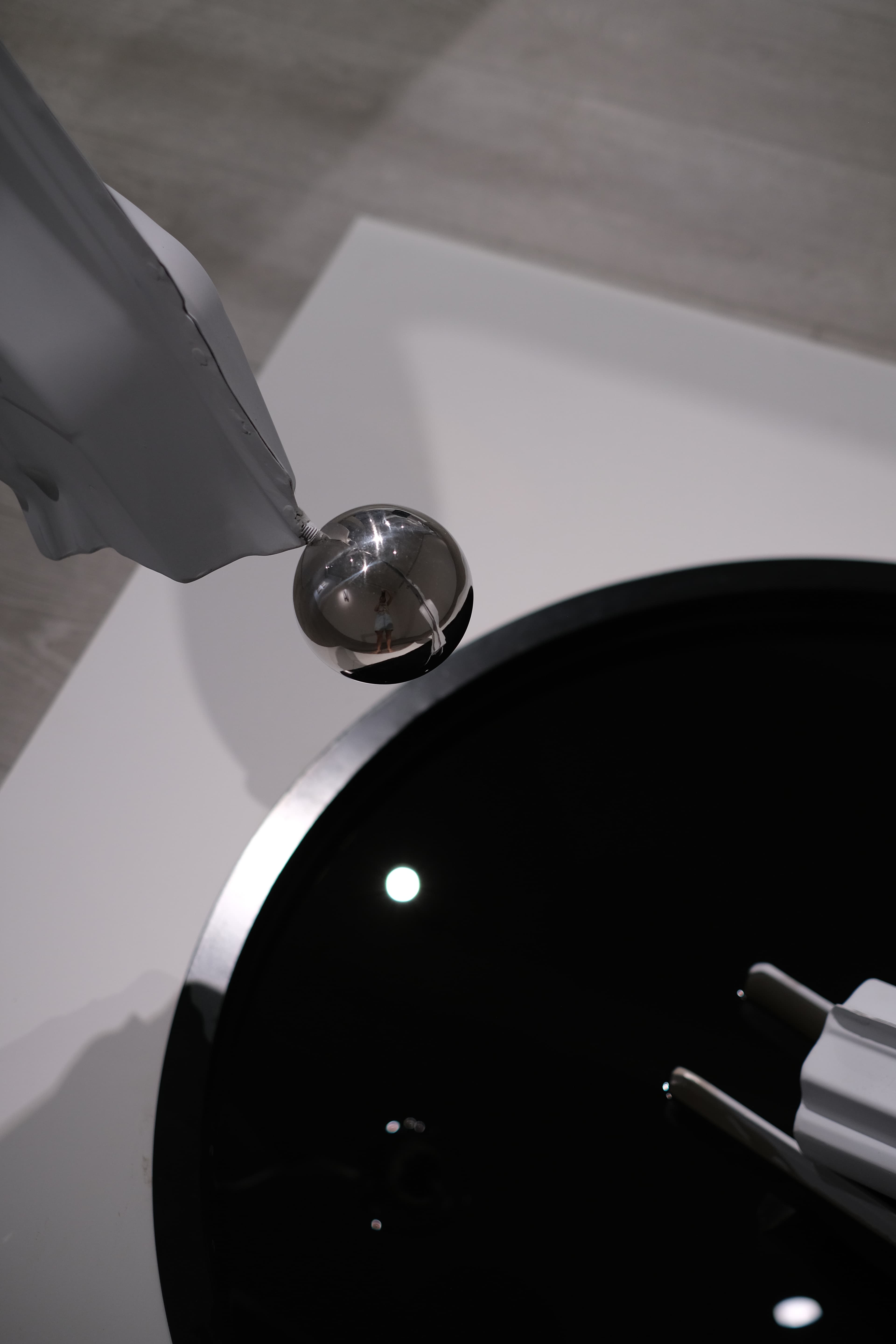 方形、三角形、圓形的想像