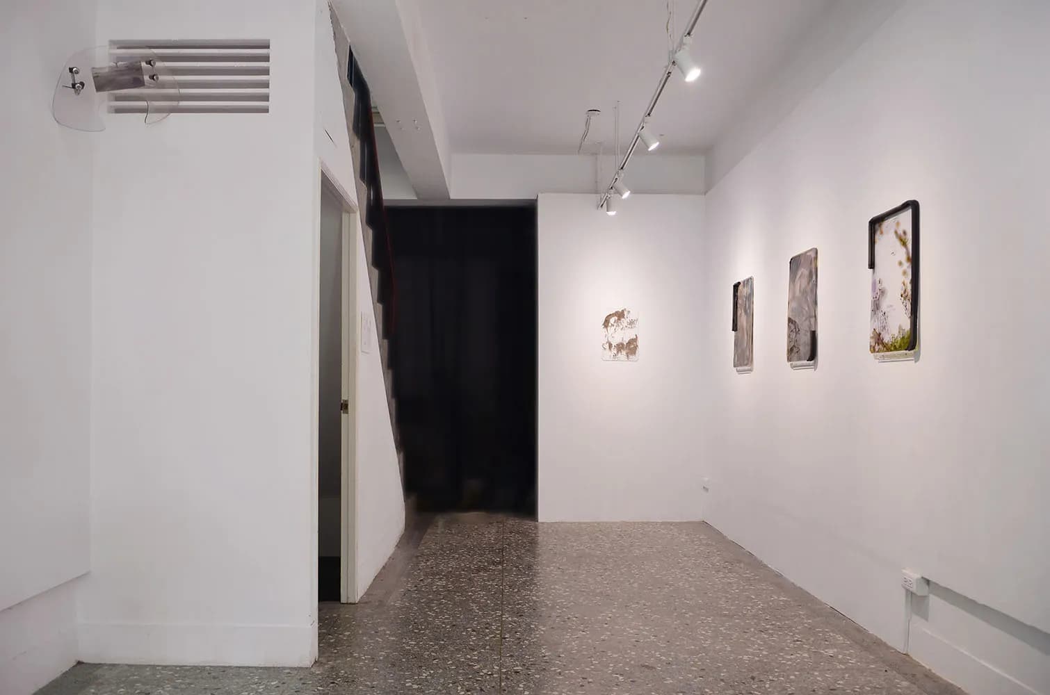 DSC_80260-2品質最高