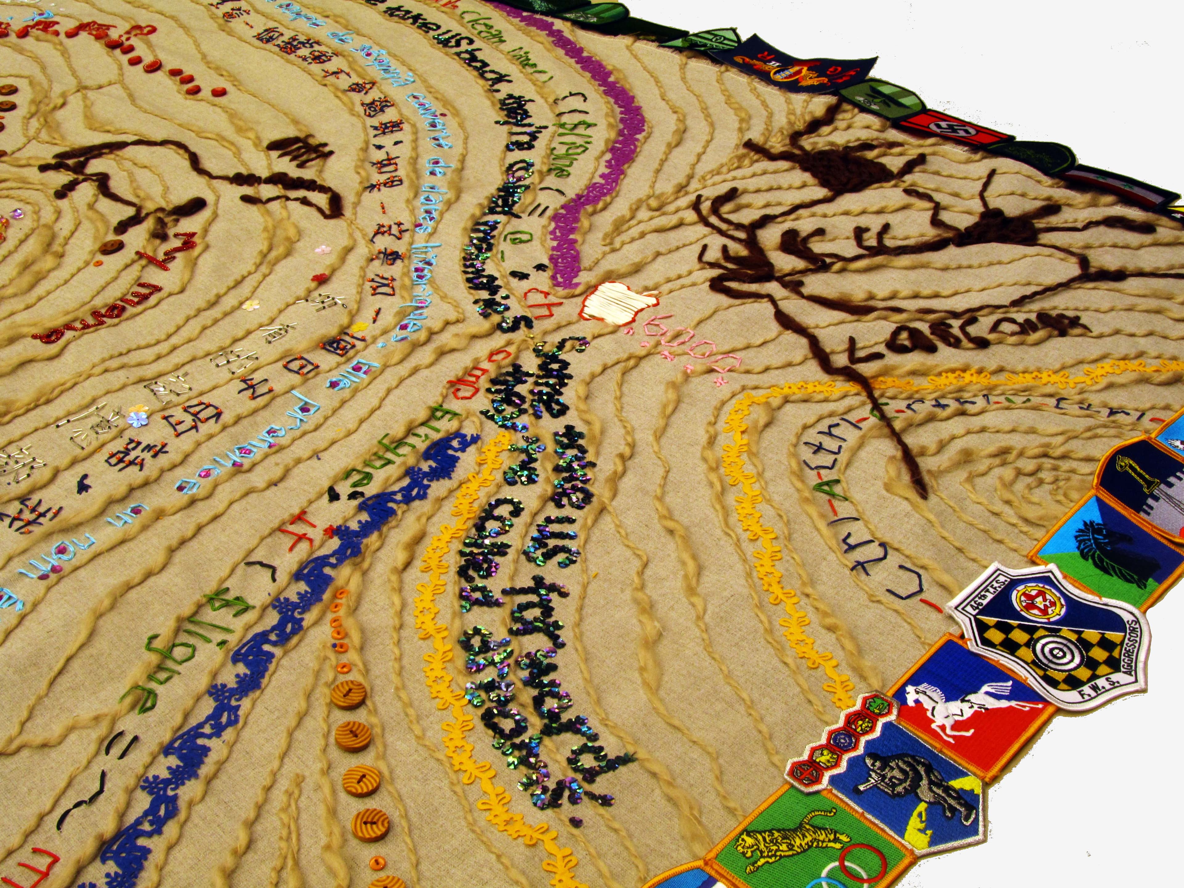 Double MM-Vertigo(16-4)