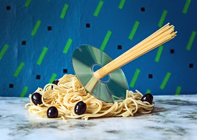EASY-disk-pasta-measurement--900px