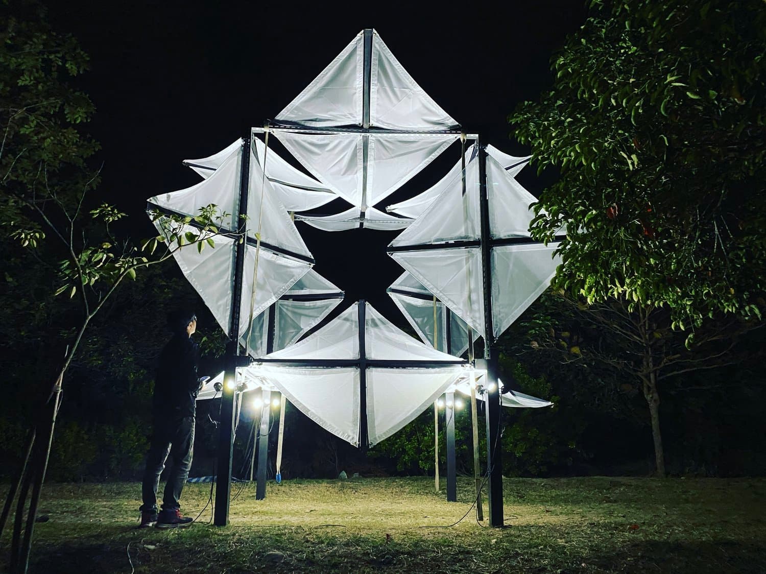 F6A91F42-7EF5-4177-BDDD-0EC7618230AB