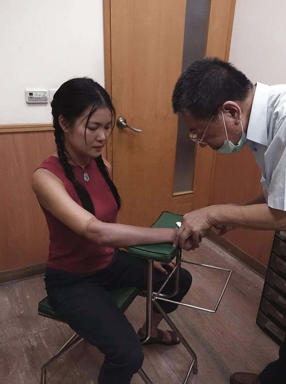 FB_IMG_1489894264373