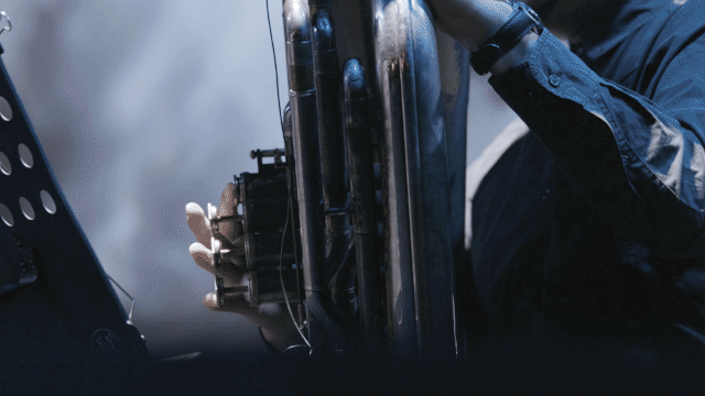 GIF_3_output-onlinegiftools