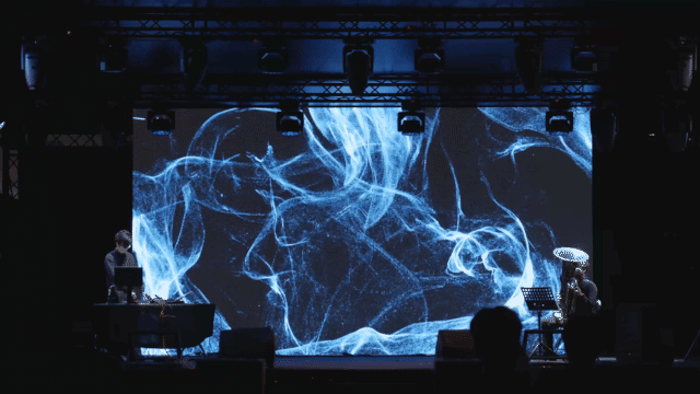 GIF_4_output-onlinegiftools_1