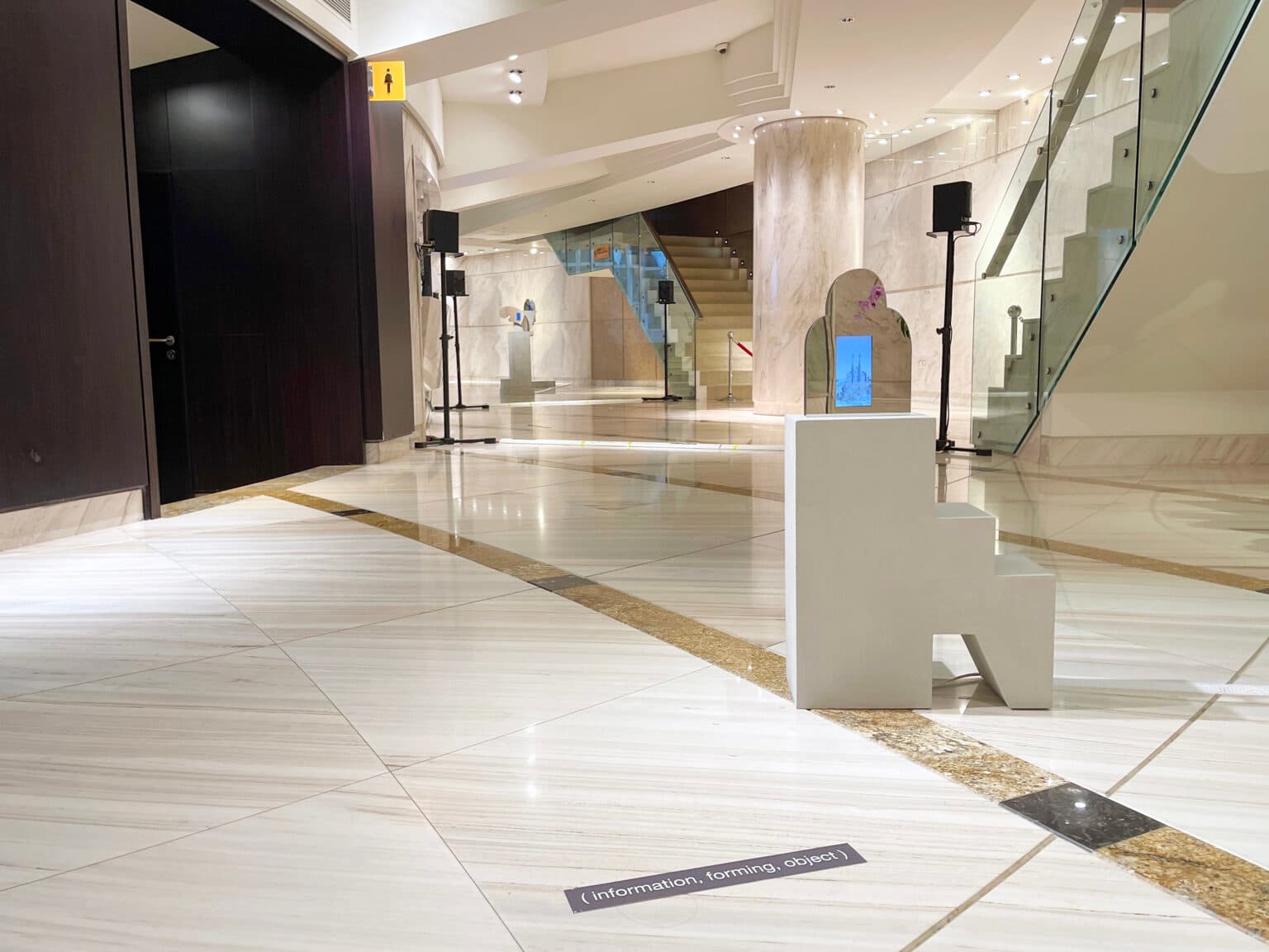 IMG_1433-Edited-1536x1152