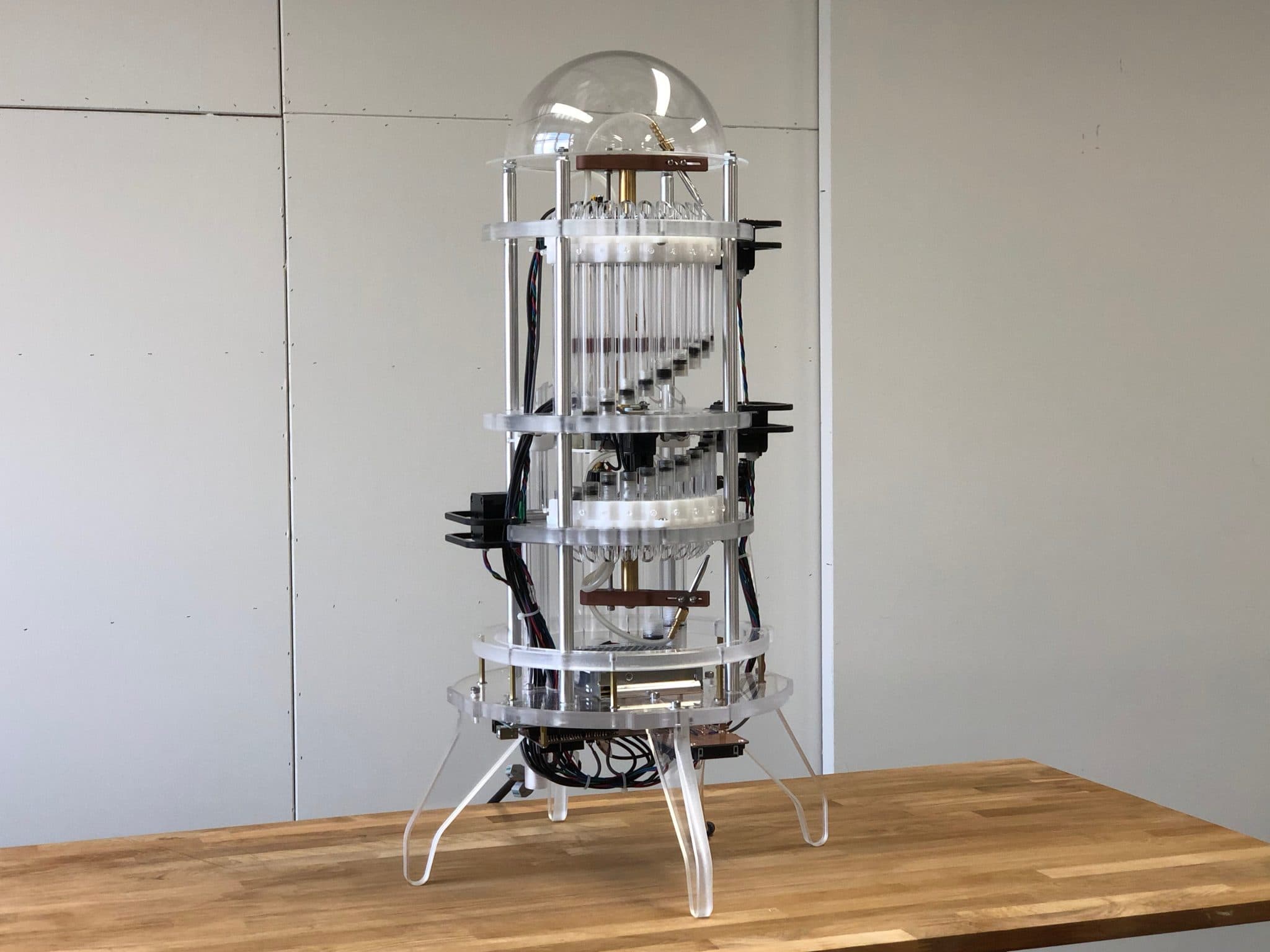 IMG_2345-2048x1536_1