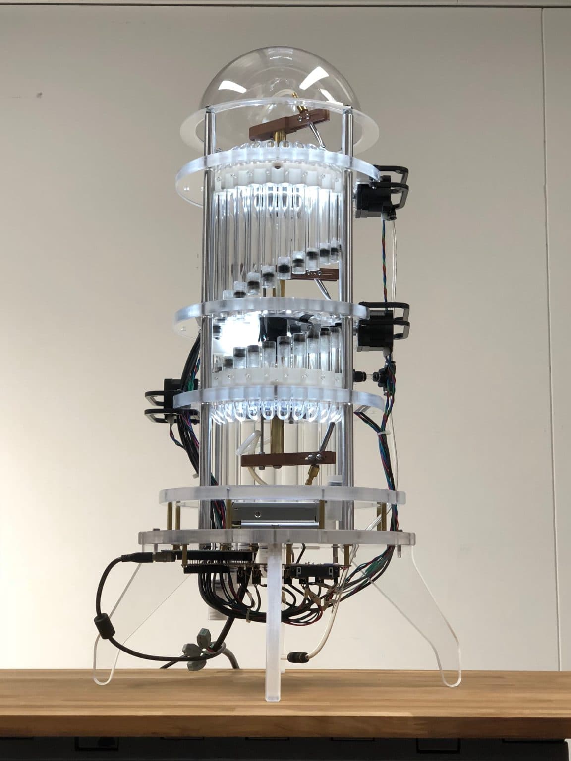 IMG_2374-1152x1536_1