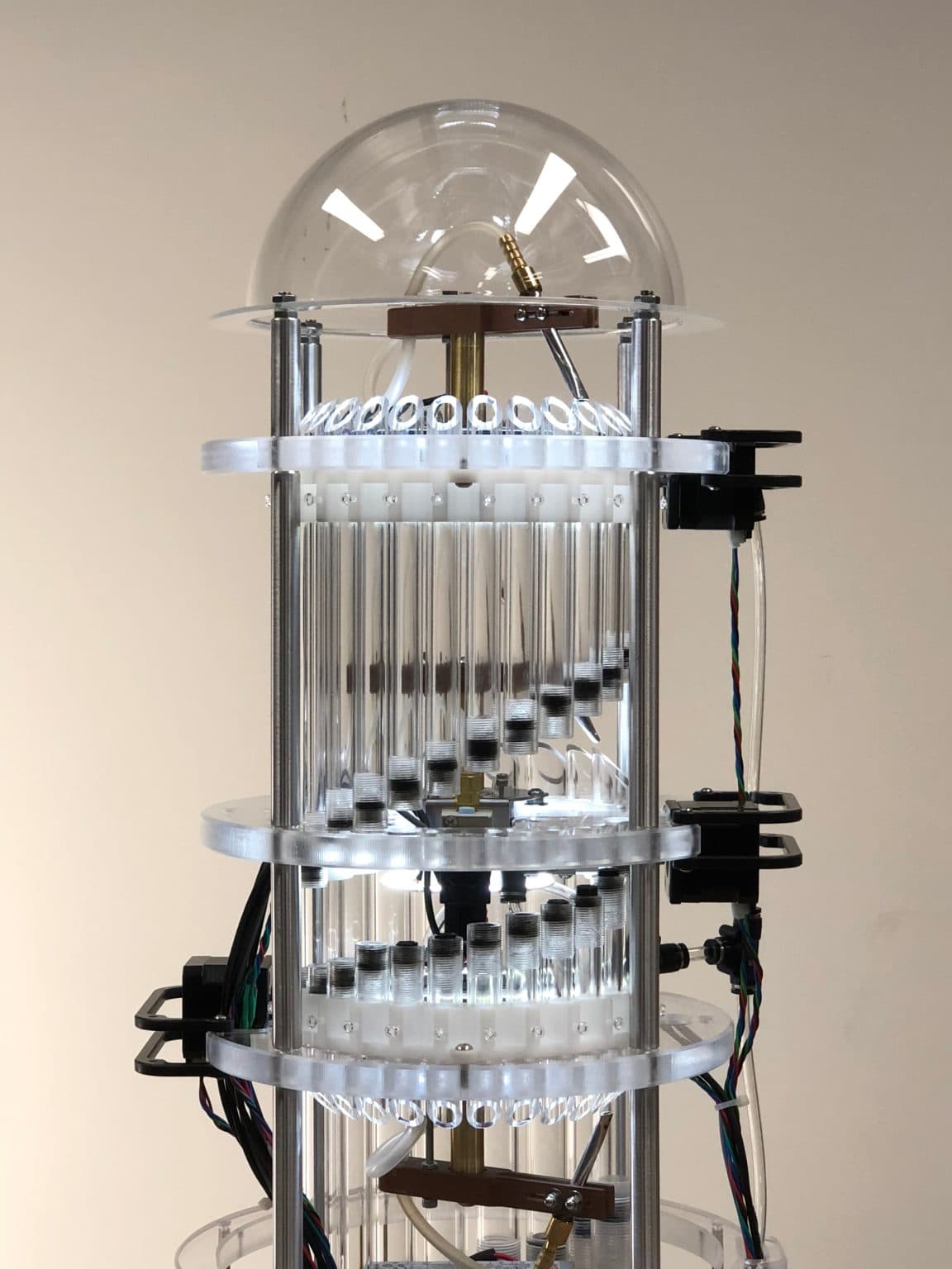 IMG_2379-1152x1536_1