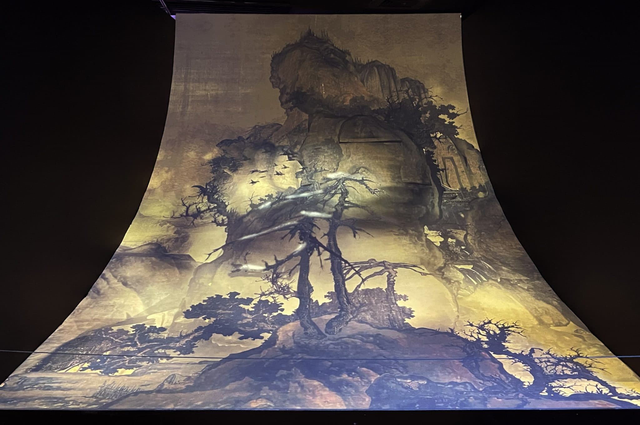 IMG_7687-copy-2048x1361