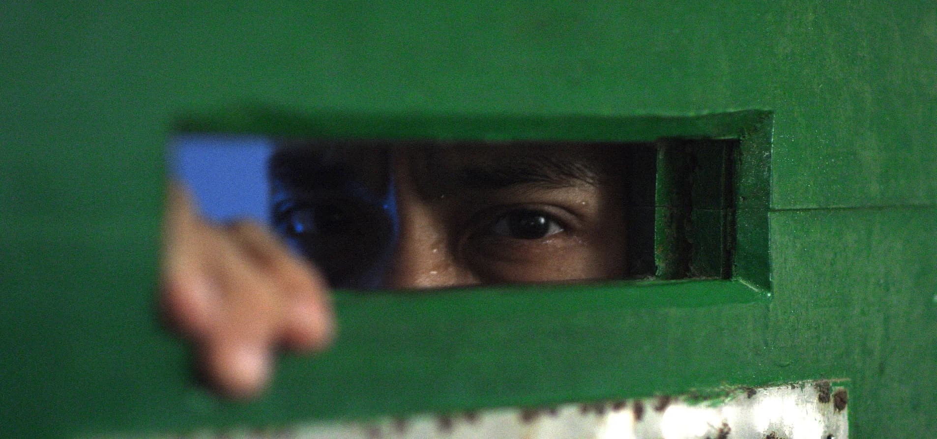 Jun-Yuan Hong Works (1)