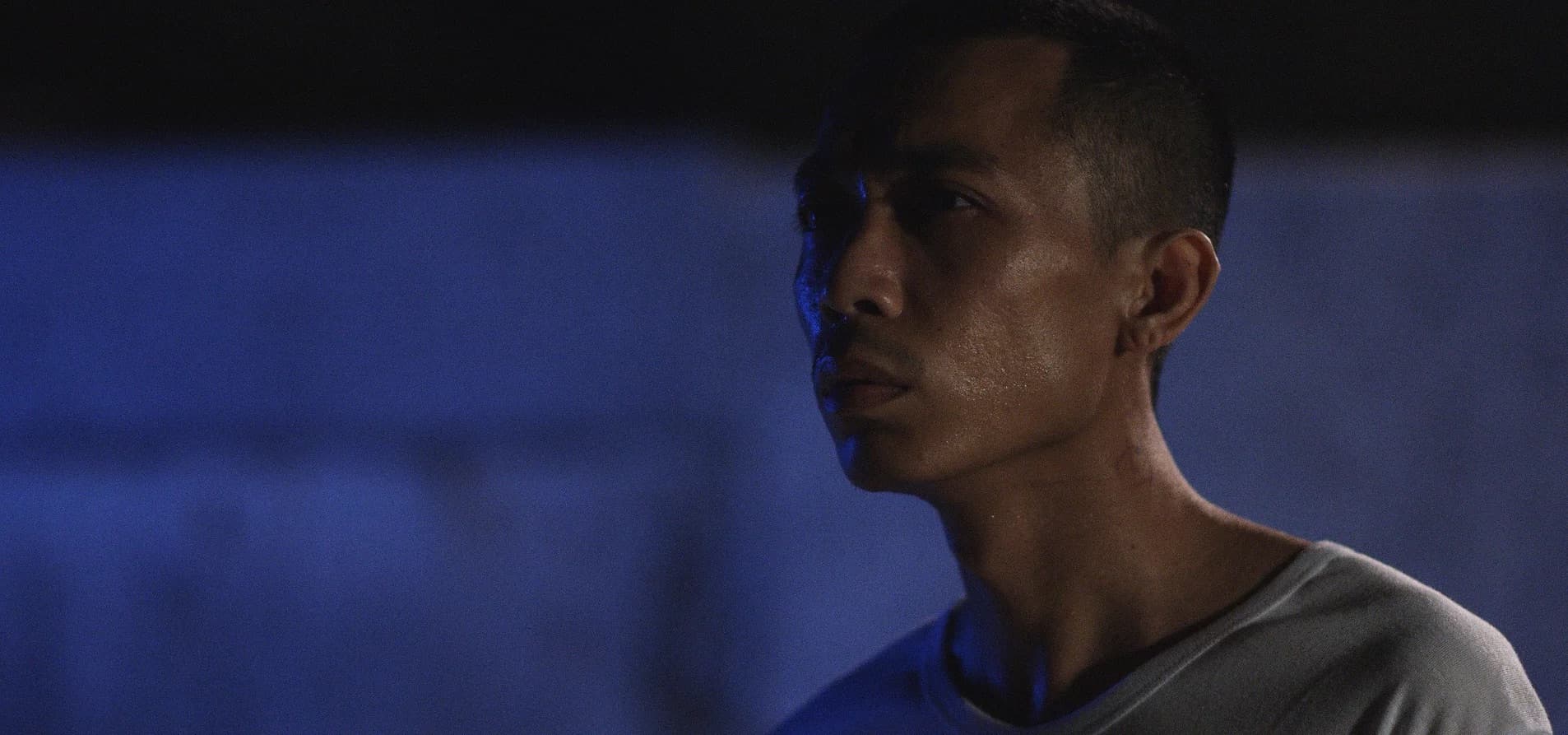 Jun-Yuan Hong Works (2)