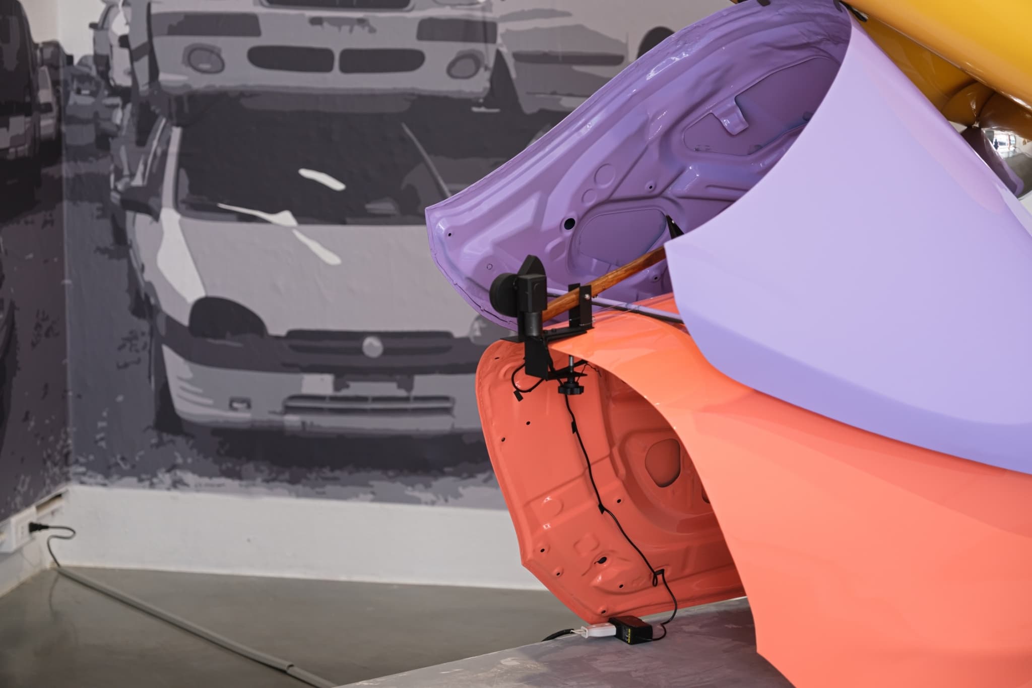 LINE_ALBUM_240425_256_1