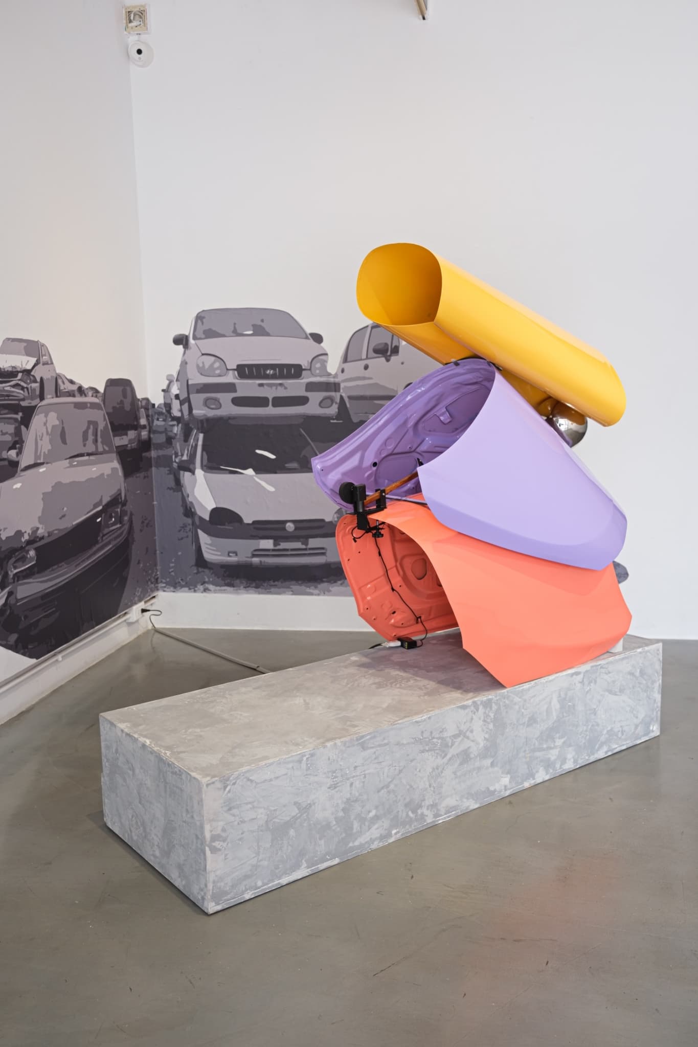 LINE_ALBUM_240425_257