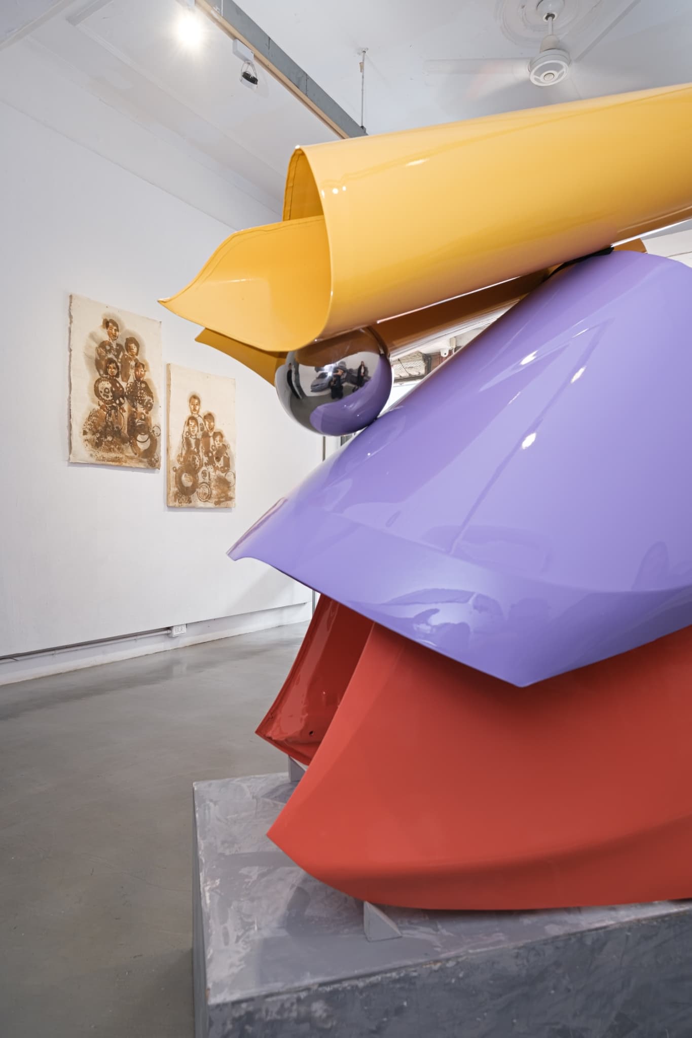 LINE_ALBUM_240425_33