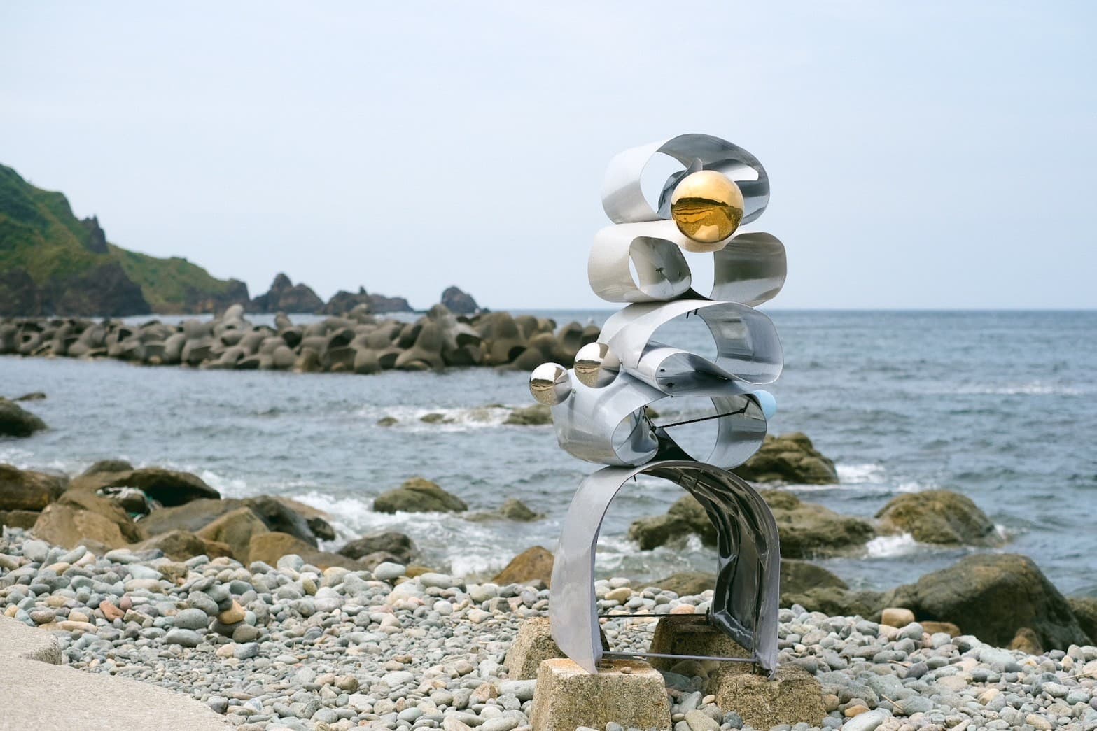 LINE_ALBUM_240726_12