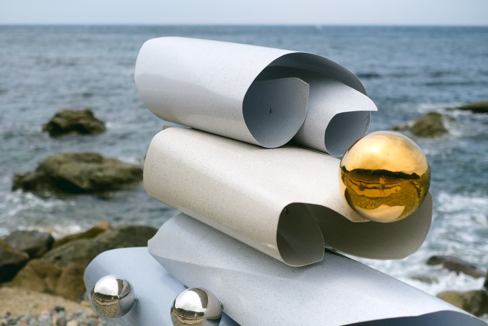 LINE_ALBUM_240726_15