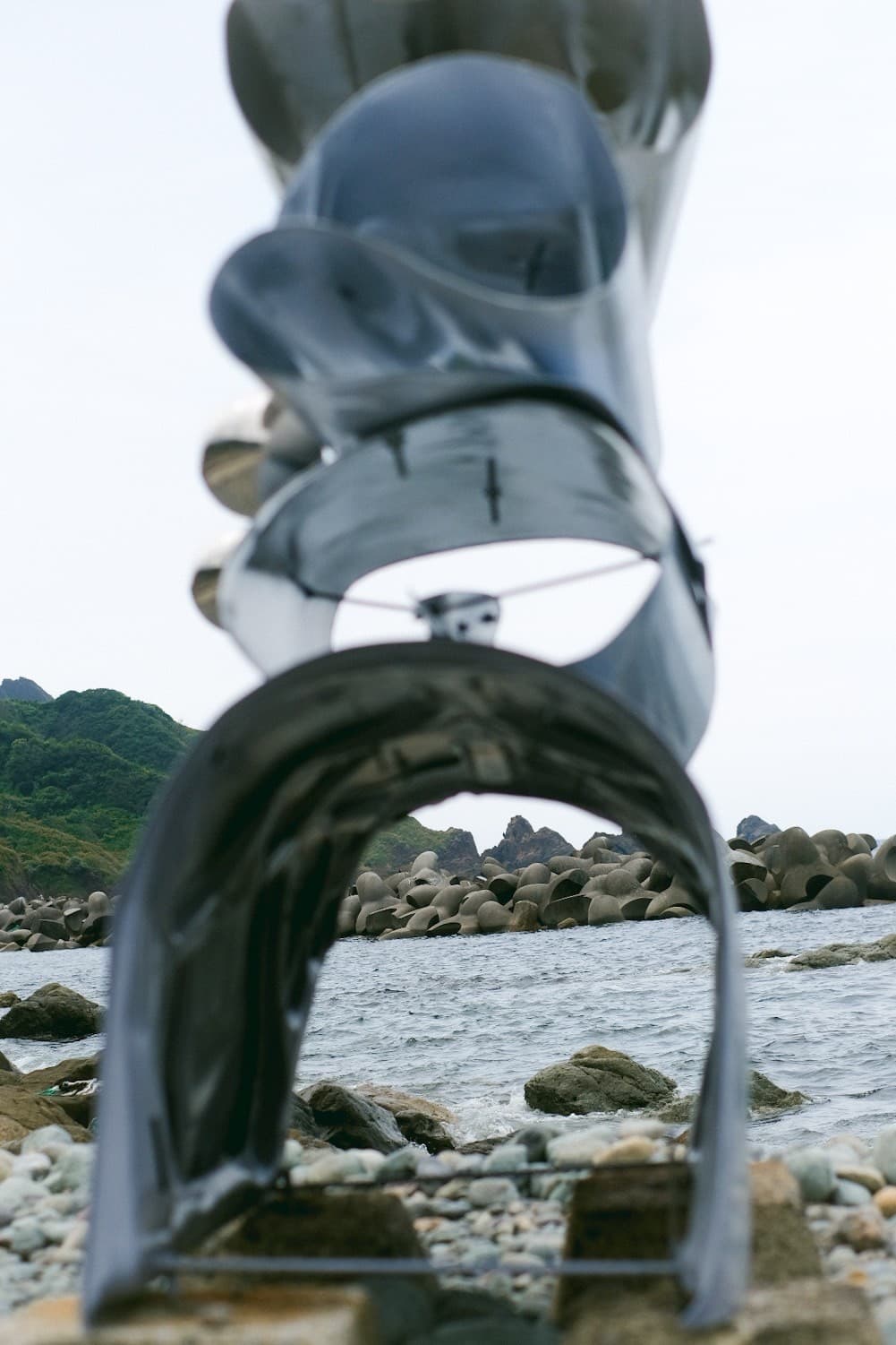 LINE_ALBUM_240726_16