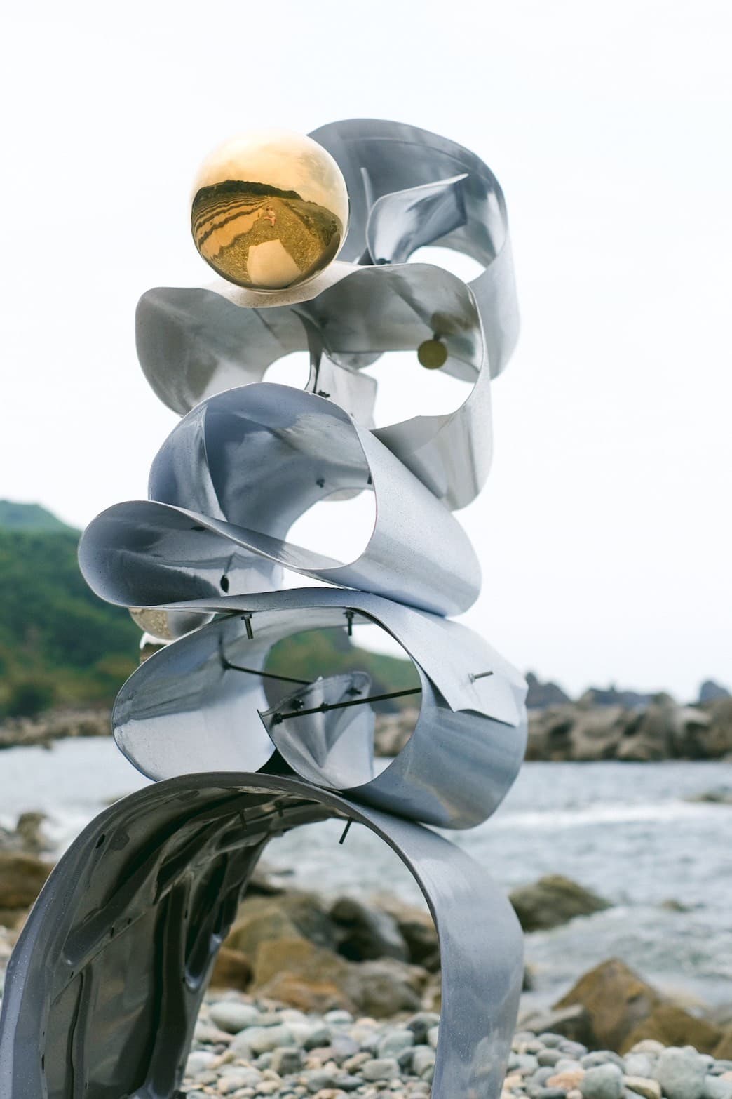 LINE_ALBUM_240726_17