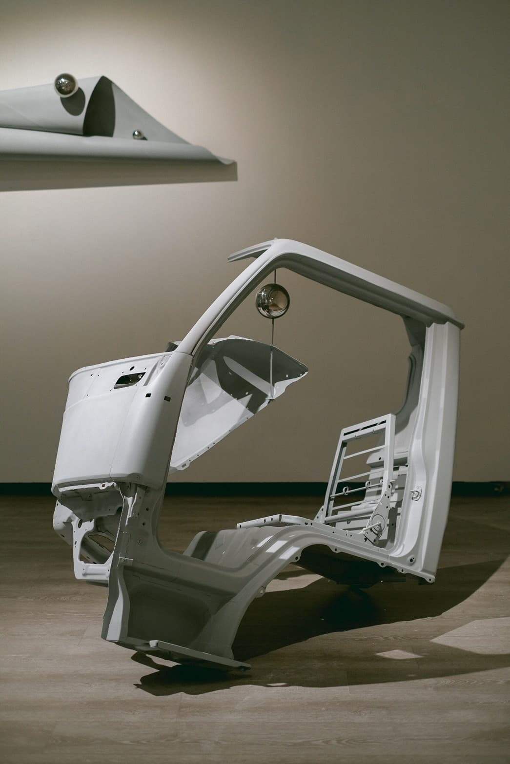 LINE_ALBUM_240821_13