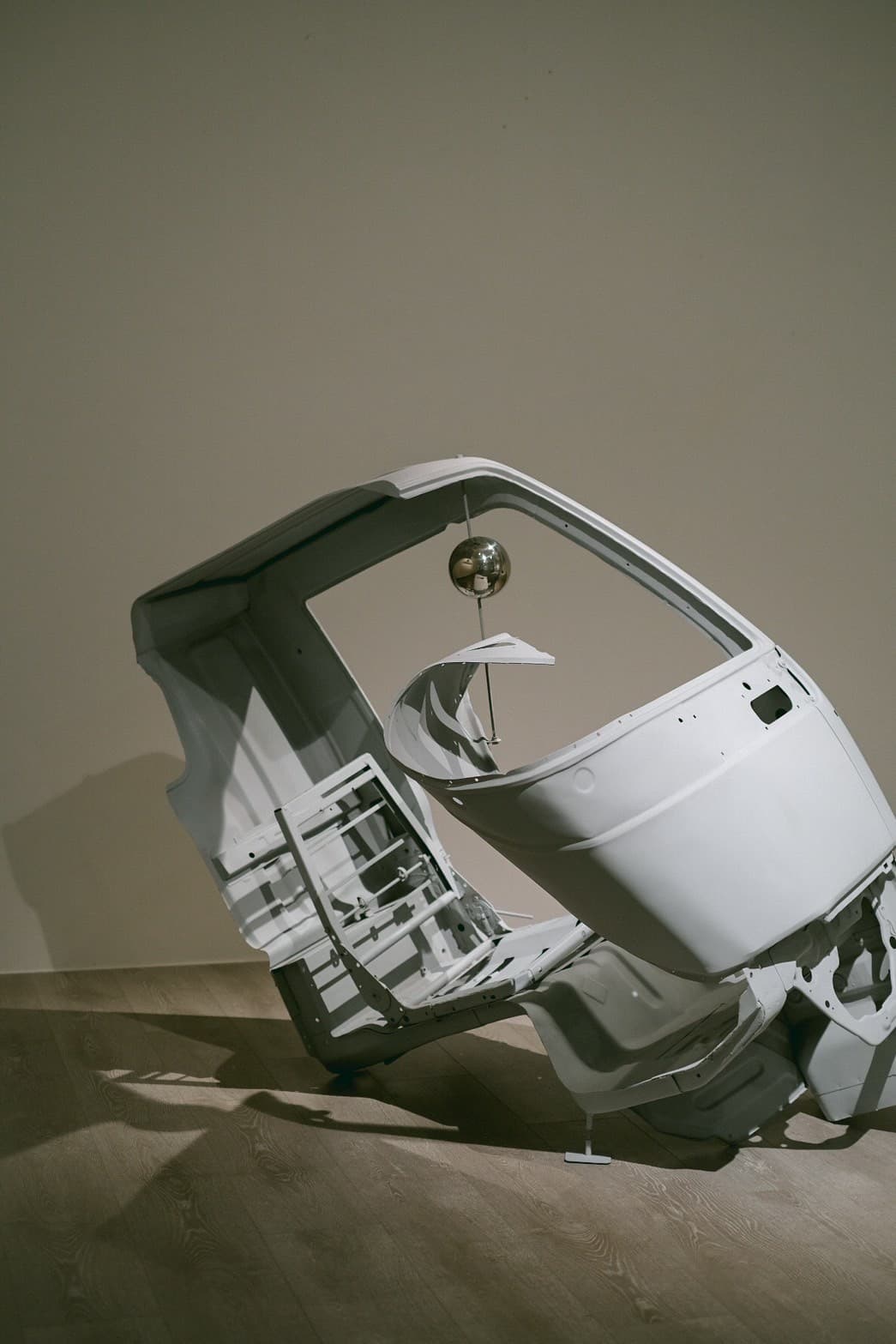 LINE_ALBUM_240821_14