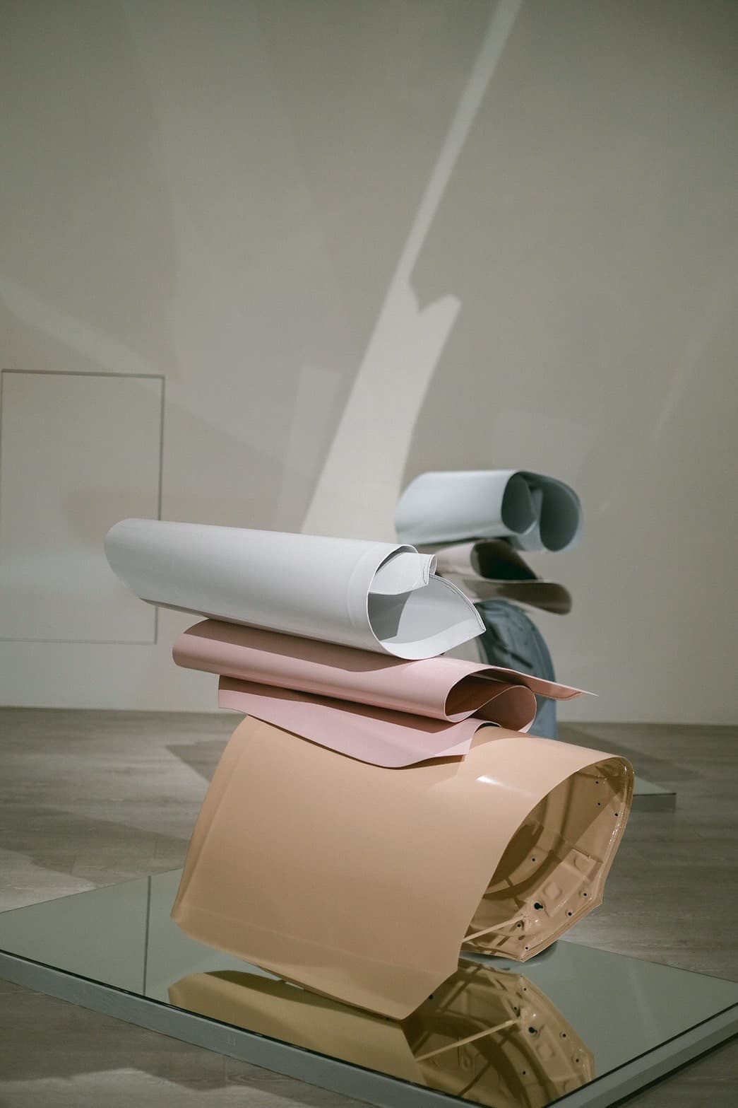 LINE_ALBUM_240821_26